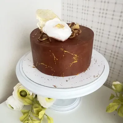 Вафельная картинка МАЙНКРАФТ для торта и пряников съедобная - купить с  доставкой по выгодным ценам в интернет-магазине OZON (1115963418)