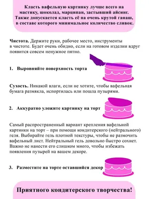 Современный декор из вафельной бумаги. Вафельная композиция + Ганаш.  Техника идеального покрытия (Кристина Лова) | Скачать полные курсы  практические бесплатно лучше, чем складчина или торрент складчики все у нас