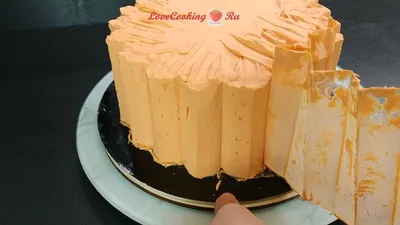 Вафельная картинка цветы 15 см YourCake 122683289 купить за 130 ₽ в  интернет-магазине Wildberries