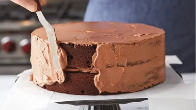 Вафельная картинка МАЙНКРАФТ для торта и пряников съедобная - купить с  доставкой по выгодным ценам в интернет-магазине OZON (1116073979)