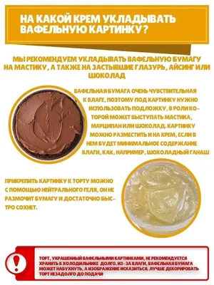 ⋗ Вафельная картинка Париж 6 купить в Украине ➛ CakeShop.com.ua