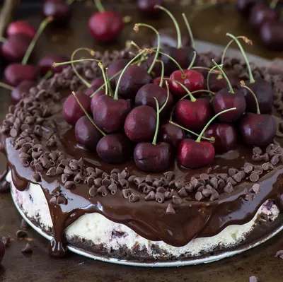 ⋗ Вафельная картинка Любовь 2 купить в Украине ➛ CakeShop.com.ua
