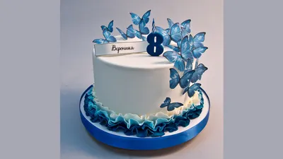 Вафельная картинка для торта и десертов формата А4 / цветы, 8 марта, весна,  для женщины - купить с доставкой по выгодным ценам в интернет-магазине OZON  (875960893)