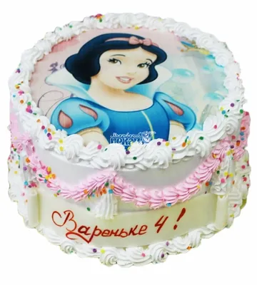 Крем из сливок и маскарпоне