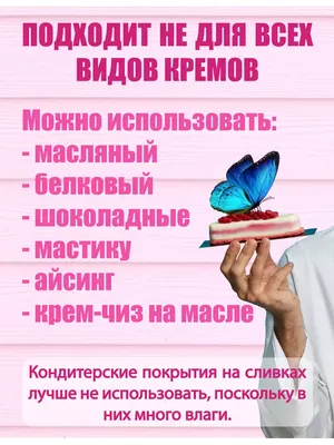 Строительная техника вафельная картинка от интернет-магазина «Домашний  Пекарь» с оперативной доставкой