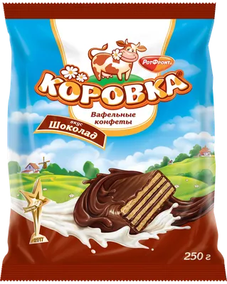 Как сделать съедобные топперы из мастики и сахарной картинки. Вафельные  топперы. Пошаговая инструкция с фото