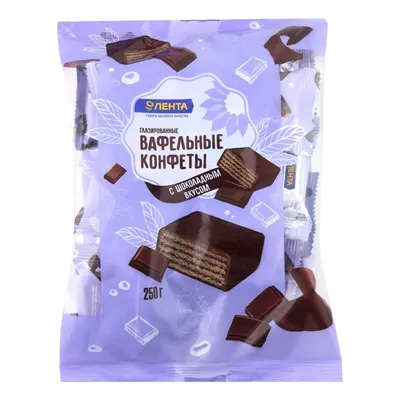 Фисташковый тортик в белом велюре🤍 🖤💜💚 были, не хватает ❤ Ну или 💖 Вес  2 кг, велюр, шоколад, вафельная картинка… | Instagram