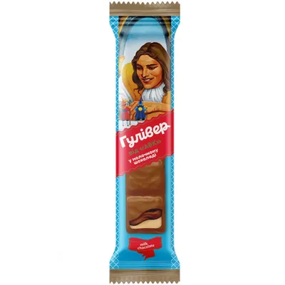 Батончик Milka Waffelini Chocomax вафельный с какао начинкой покрытый  молочным шоколадом 31 г | Шоколадные батончики | Arbuz.kz