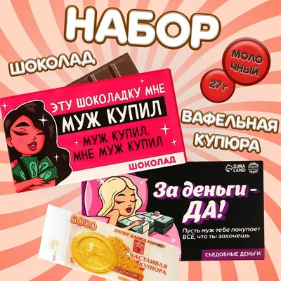 Чем изолировать вафельную и сахарную картинку от крема на торте. Проверяем  самые популярные варианты на практике.
