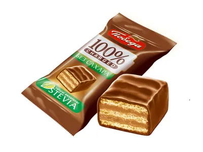 Oreo Вафельные трубочки Crispy Roll шоколад 50г: купить в интернет-магазине  Meloman | Нур-Султан (Астана), Алматы, Казахстан