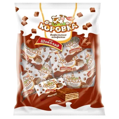 Плитка \"Белый шоколад с кунжутом и вафельной крошкой\" | B.O.G