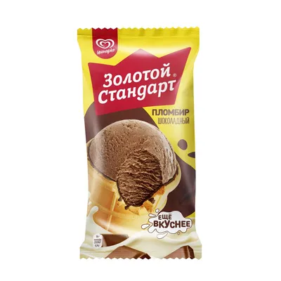 Шоколад «Nestle» Decoration, фундук, вафельная крошка и печенье, 85 г  купить в Минске: недорого, в рассрочку в интернет-магазине Емолл бай