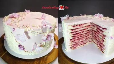 Вафельная картинка на крещение на торт (ID#213214892), цена: 7 руб., купить  на Deal.by