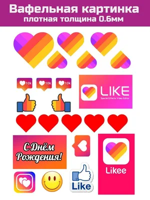 Чем изолировать вафельную и сахарную картинку от крема на торте. Проверяем  самые популярные варианты на практике.