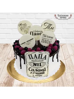 Девушки 3 вафельная картинка (ID#1286125388), цена: 45 ₴, купить на Prom.ua
