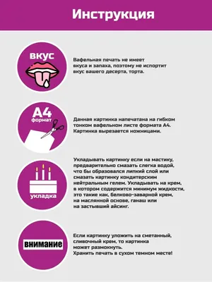 Вафельная картинка поздравления и пожелания на торт (ID#213215138), цена: 7  руб., купить на Deal.by