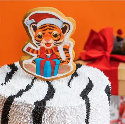 Картинка для торта и топперов Пикачу Покемоны pakemon018 |  Edible-printing.ru