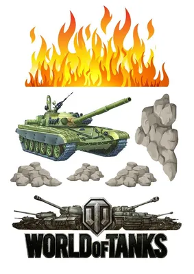Вафельная картинка Босс молокосос на торт, капкекй, пряники, формат А4 -  купить с доставкой по выгодным ценам в интернет-магазине OZON (939068204)