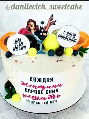 Вафельные диски \"Щенячий Патруль\" купить.