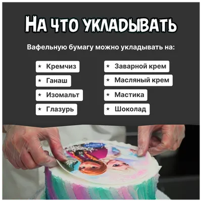 Кафе Обед Банкет, г. Омск | Кафе Обед - Банкет