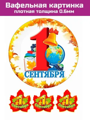 Свадебный 🤍 «Рафаэлло» 🥥🥜 • ванильный шифоновый бисквит • сливочная  пропитка • заварной кокосовый крем • миндаль • вафельная крошка Вес:… |  Instagram