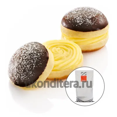 Сахарная картинка: Как крепить сахарные и вафельные картинки на боковую  поверхность торта?