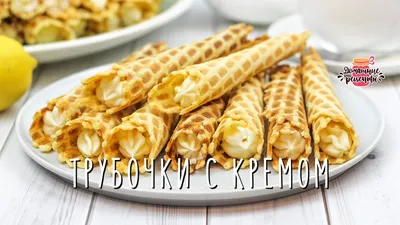 Соник 1 вафельная картинка | Магазин Домашний Пекарь