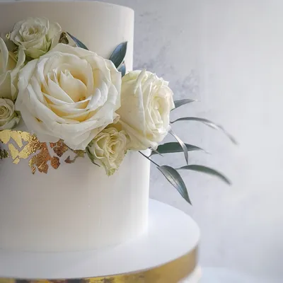⋗ Вафельна картинка Бенто - торт Новий рік, 2 купити в Україні ➛  CakeShop.com.ua
