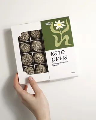 Ангелочки вафельная картинка А4 - Магазин Два зайці