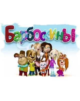 вафельная печать