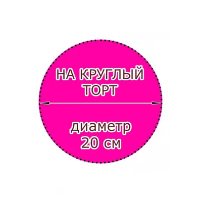 Вафельные картинки «Принцессы» - купить Вафельные картинки в  интернет-магазине Forcakes.kz