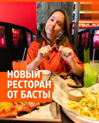 Купить вафельный сахарный рожок (90 мм) короб 420 шт со скидкой в Москве |  Мастерская Тюльпан