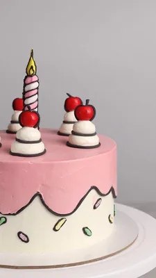 ПИЩЕВАЯ ПЕЧАТЬ Краснодар сахарная вафельная бумага  (@vafelnaya_kartinka_krd) • Instagram photos and videos