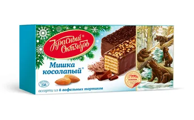 Торты Краснодар🎂 Екатерина (@tortiki.krasnodar) • Instagram photos and  videos