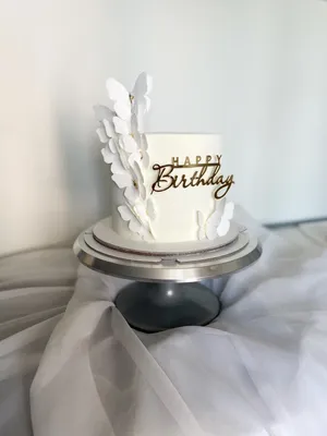 СВАДЕБНЫЕ ТОРТЫ/ТОРТЫ/БЕНТОТОРТЫ КРАСНОДАР (@daria_symphony) • Instagram  photos and videos