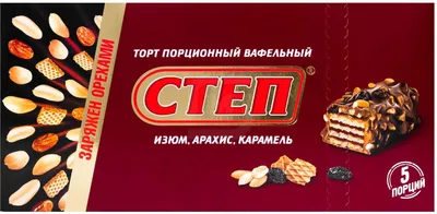 Мастерская тортов ручной работы |