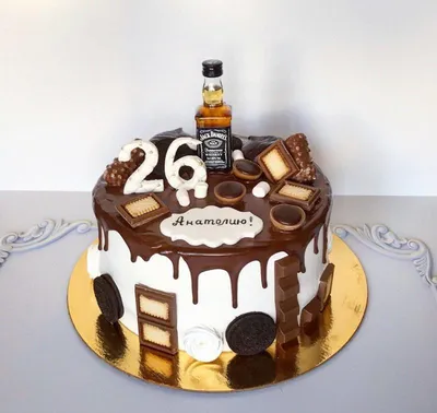 ТОРТЫ НА ЗАКАЗ | КРАСНОДАР (@ostapenkocake) • Instagram photos and videos