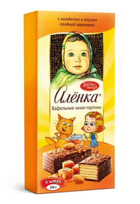 Купить KONFINETTA Съедобные вафельные картинки Happy birthday, 12 шт. за  159 ₽ в Ленинградской области