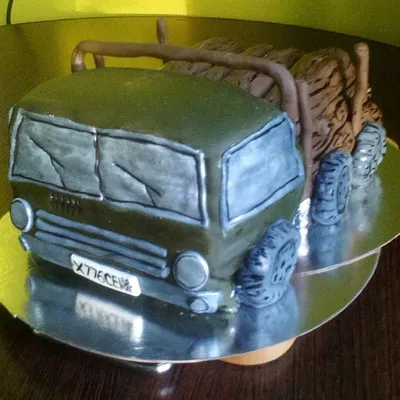 СВАДЕБНЫЕ| ТОРТЫ | Красноярск | Сосновоборск (@by.sveta.rudneva_cake24) •  Instagram photos and videos