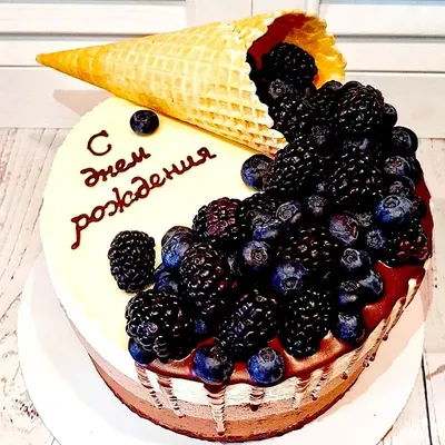 ТОРТ | НОВОГОДНИЙ| СВАДЕБНЫЙ ТОРТ КРАСНОЯРСК (@tortiki_masha) • Instagram  photos and videos