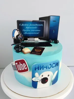 БЕНТО ТОРТ Красноярск (@make_me_cake) • Instagram photos and videos