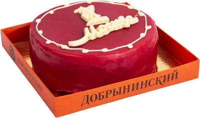 Печать изображения на сахарной бумаге, формат А4 - купить в Москве- Все для  кондитеров sweethouse.su