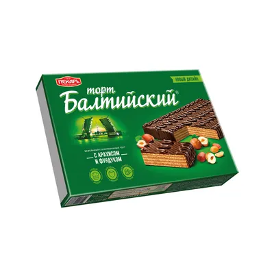 Все о съедобной печати для торта - мастер-класс для кондитеров