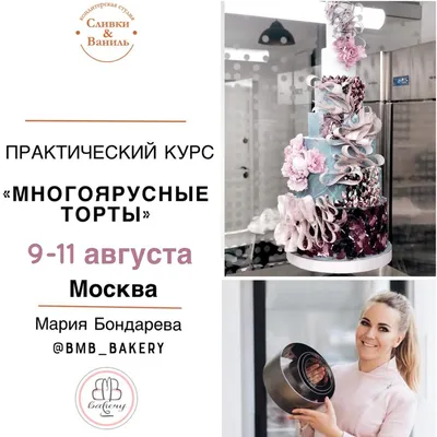 Вафельный торт - десерт | Позитив в прекрасном | Дзен