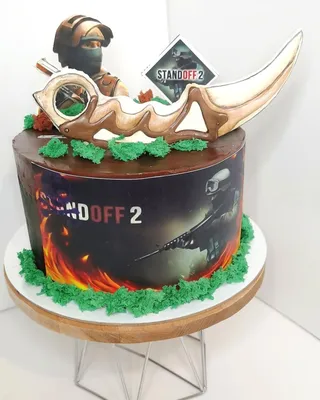 https://master-chocolate.ru/