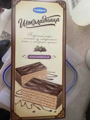 https://www.instagram.com/klukva_koltsovo/