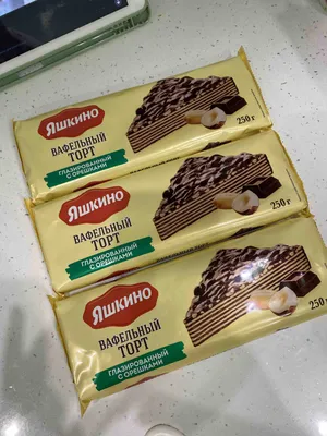 БЕНТО НОВЫЙ ГОД •КАПКЕЙКИ •НГ•НОВОСИБИРСК (@kremsuflensk) • Instagram  photos and videos