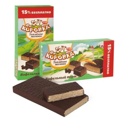 Отличный вкус Вафельные картинки/сахарный декор