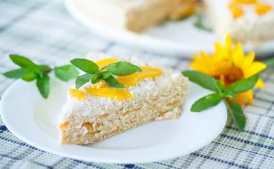 ⋗ Вафельна картинка Бенто - торт Новий рік, 1 купить в Украине ➛  CakeShop.com.ua