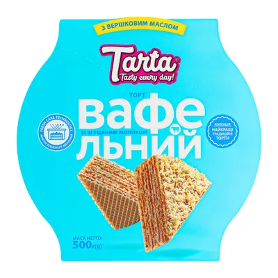Вафельная Картинка на Торт Черепашки-ниндзя (100404) — Купить на BIGL.UA ᐉ  Удобная Доставка (301340368)